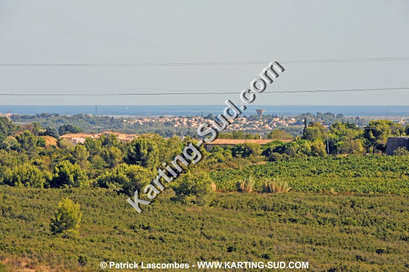_DSC1360 copie.jpg